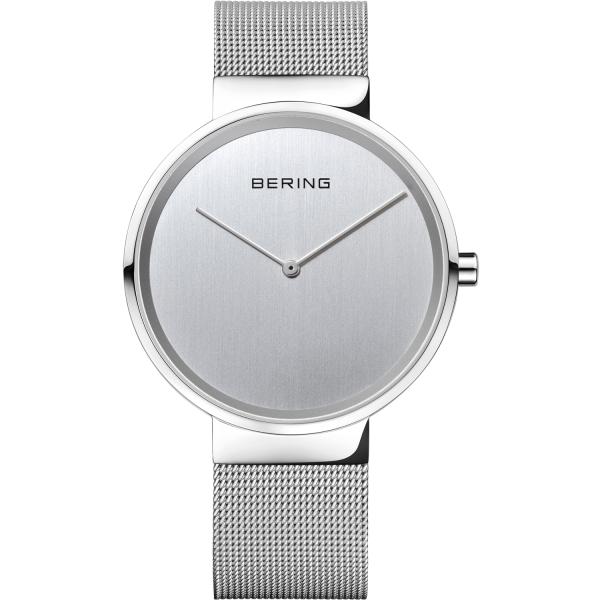 Bering Uhr Classic 14539-000