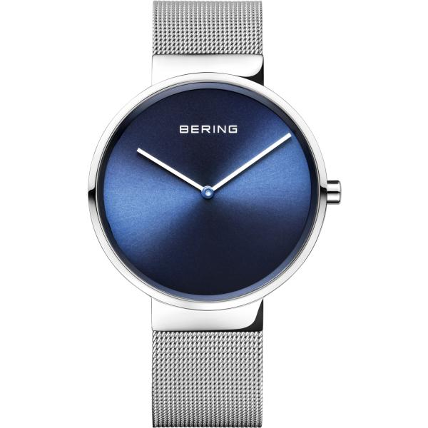 Bering Uhr Classic 14539-007