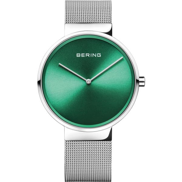 Bering Uhr Classic 14539-008