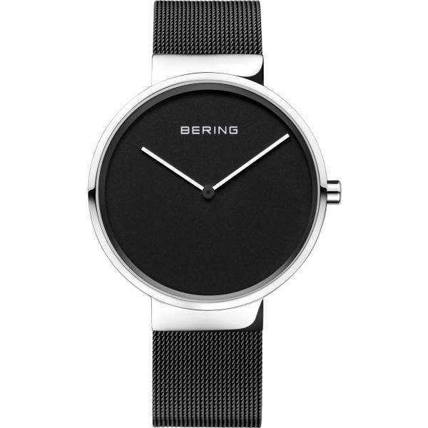 Bering Uhr Classic 14539-102
