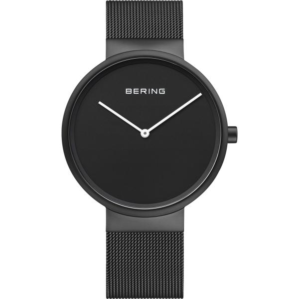 Bering Uhr Classic 14539-122