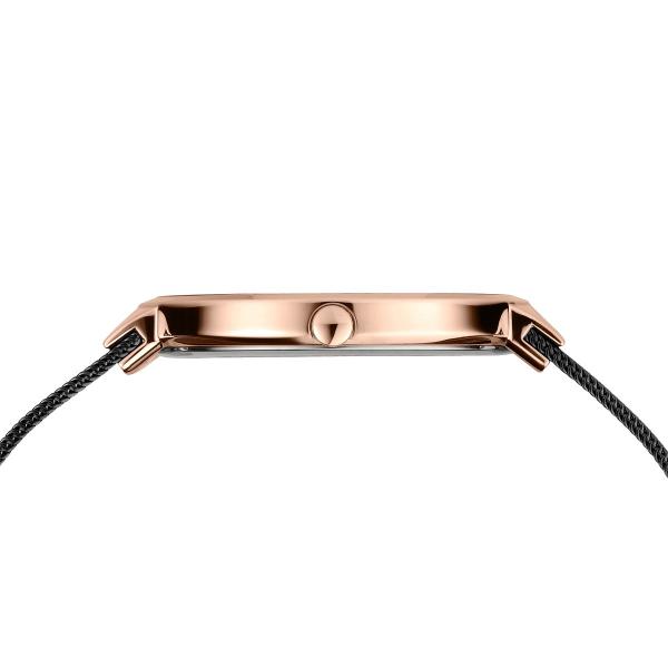 Bering Uhr Classic 14539-166