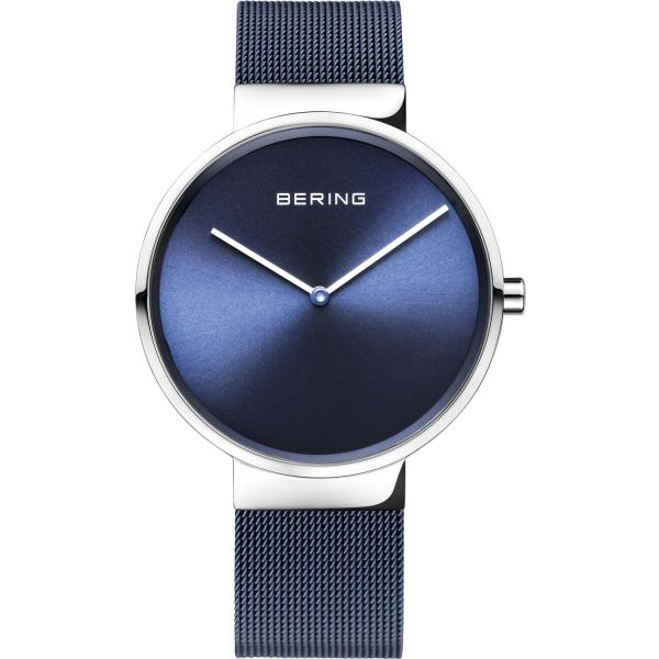 Bering Uhr Classic 14539-307