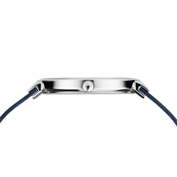 Bering Uhr Classic 14539-307