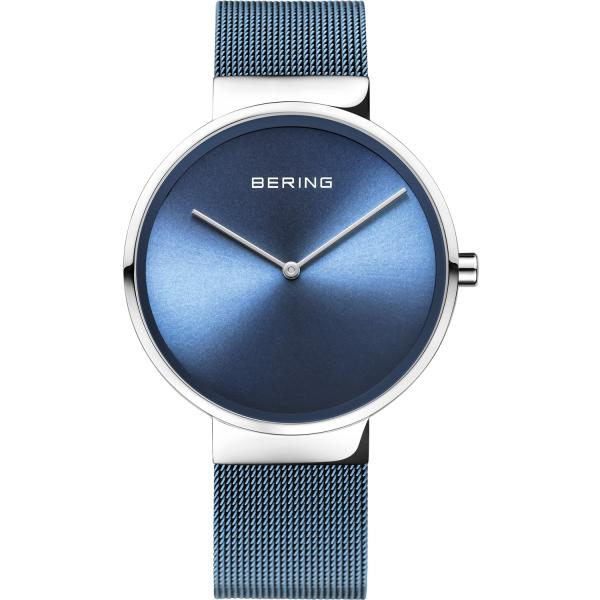 Bering Uhr Classic 14539-308