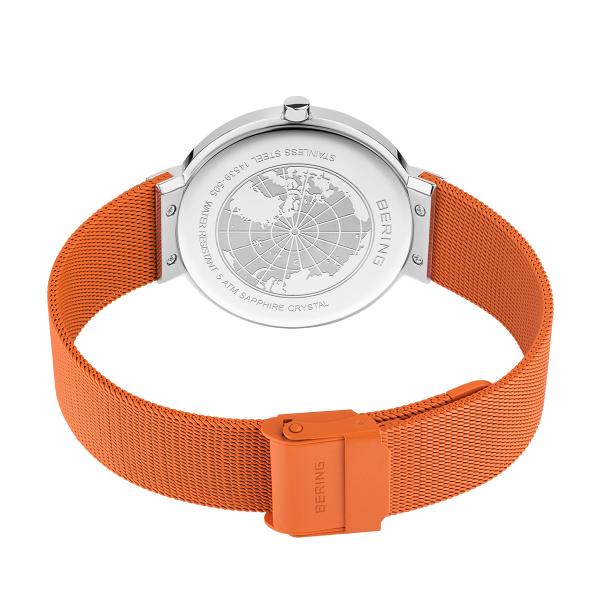 Bering Uhr Classic 14539-505