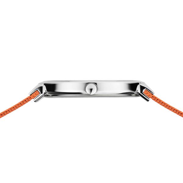 Bering Uhr Classic 14539-505