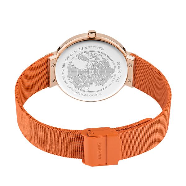 Bering Uhr Classic 14539-565