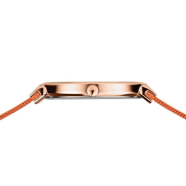 Bering Uhr Classic 14539-565