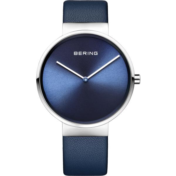 Bering Uhr Classic 14539-607