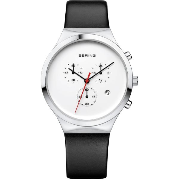 Bering Damenuhr Classic 14736-404