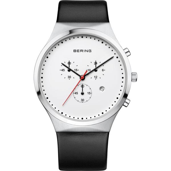 Bering Herrenuhr Classic 14740-404