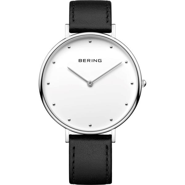 Bering Uhr Classic 14839-404