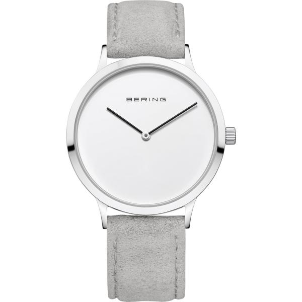 Bering Uhr Classic 14937-104