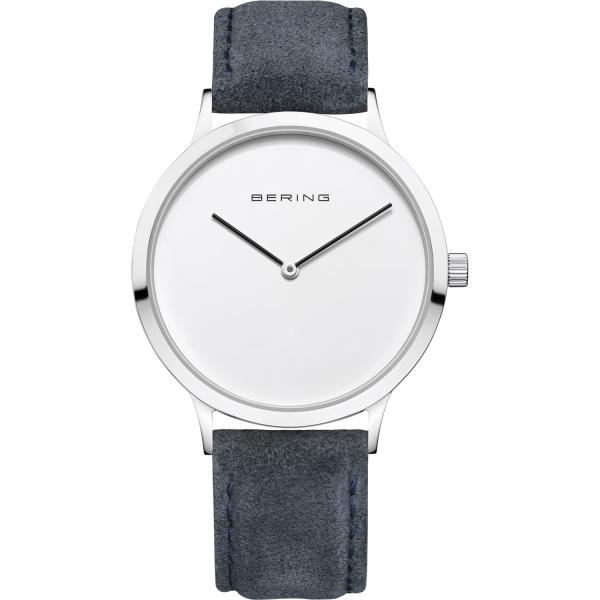 Bering Uhr Classic 14937-204