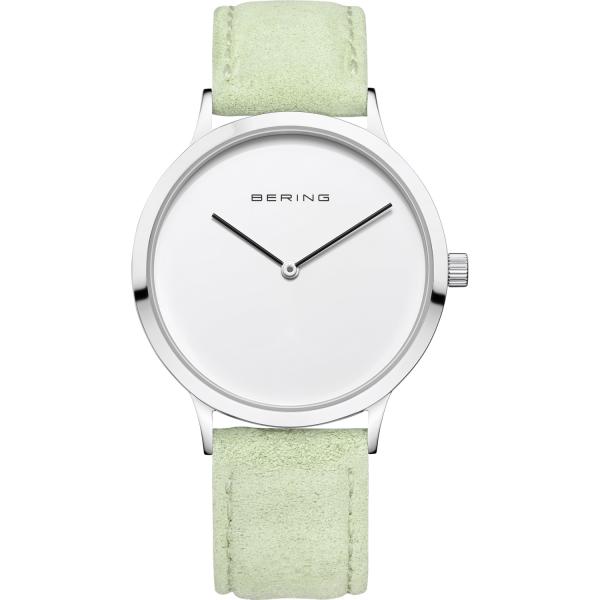 Bering Uhr Classic 14937-304
