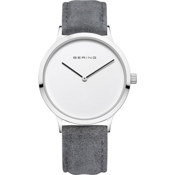 Bering Uhr Classic 14937-404