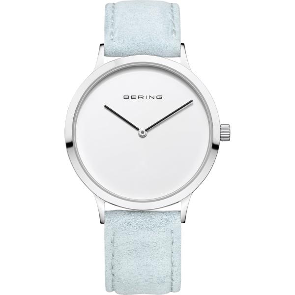 Bering Uhr Classic 14937-804