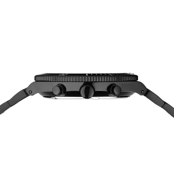 Bering Herrenuhr Classic 15043-727