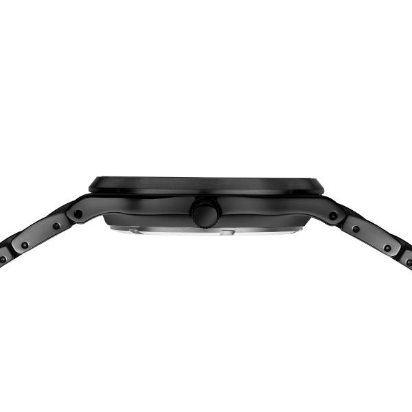 Bering Herrenuhr Solar 15239-727