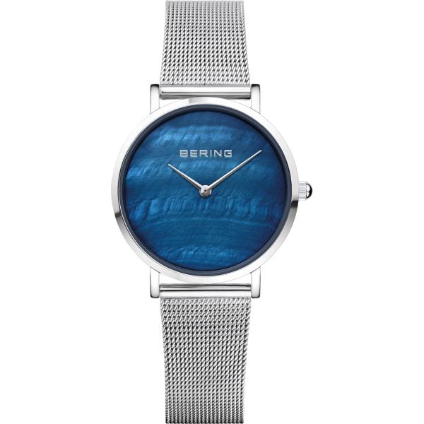 Bering Damenuhr Classic 15331-007