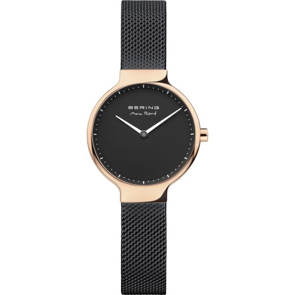 Bering Damenuhr Max René 15527-262