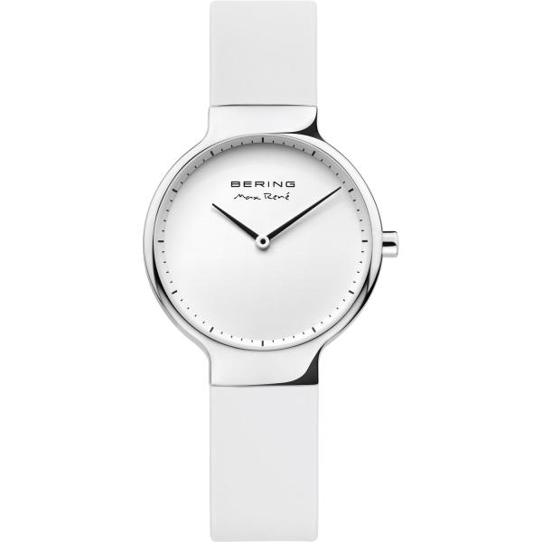 Bering Damenuhr Max René 15531-904