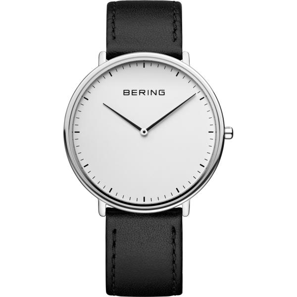 Bering Uhr Ultra Slim 15739-404