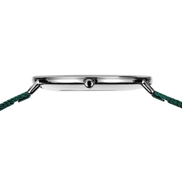 Bering Uhr Ultra Slim 15739-808