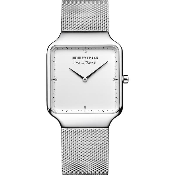 Bering Damenuhr Max René 15832-004