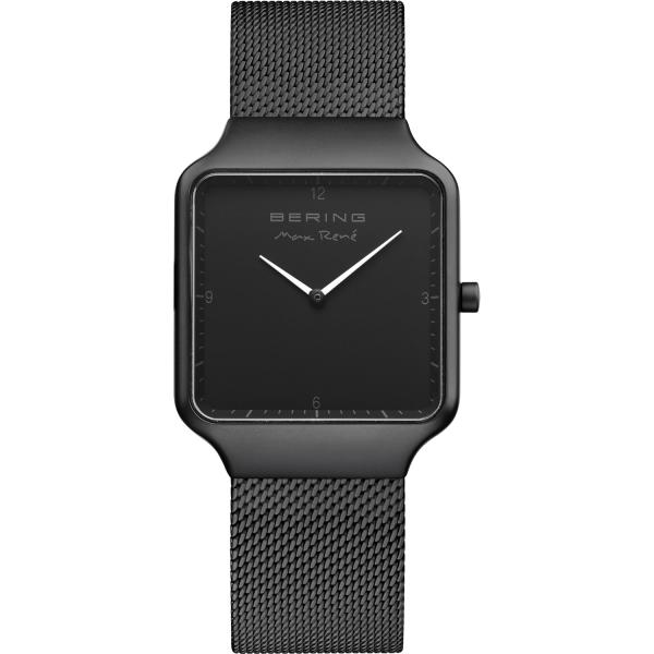 Bering Damenuhr Max René 15832-123