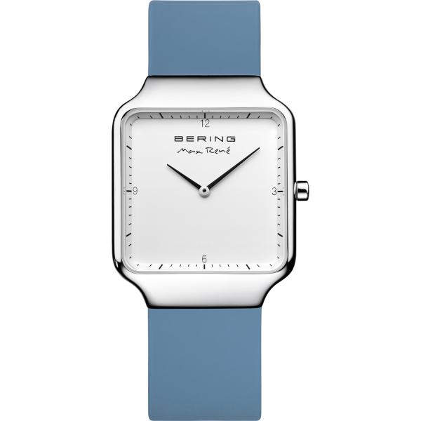 Bering Damenuhr Max René 15832-700