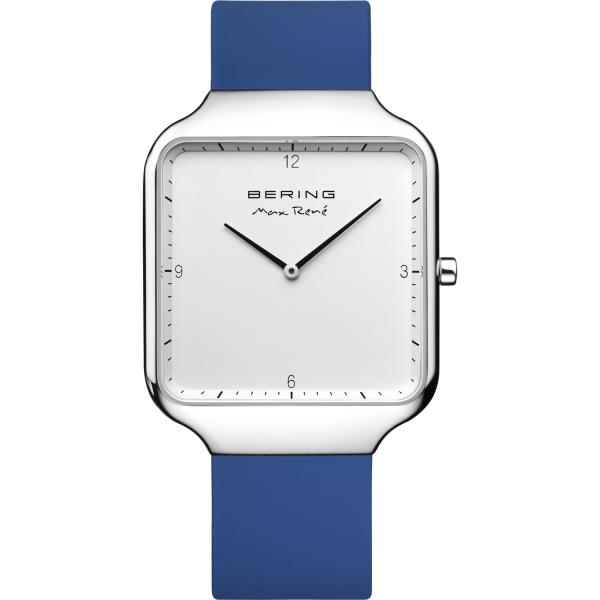 Bering Herrenuhr Max René 15836-704