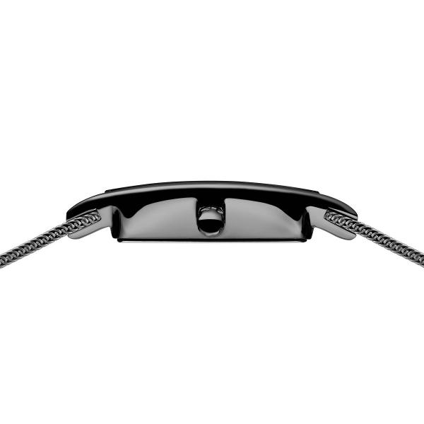 Bering Herrenuhr Solar 16433-377