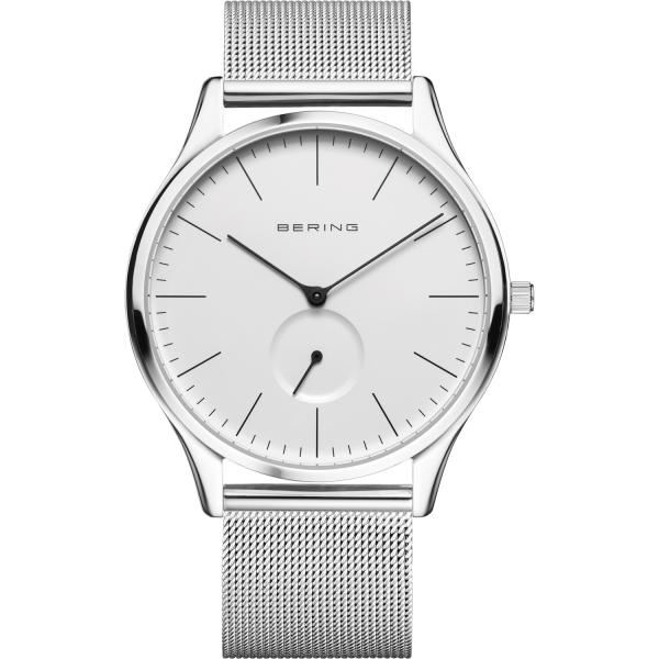 Bering Herrenuhr Classic 16641-004
