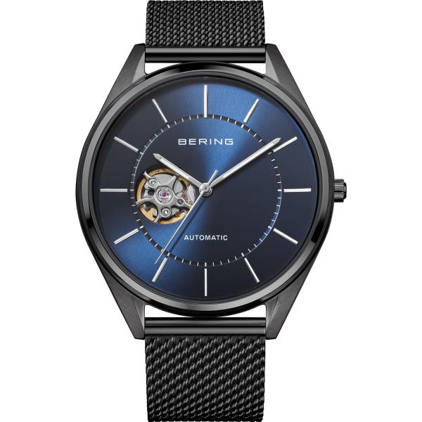Bering Herrenuhr Automatic 16743-227