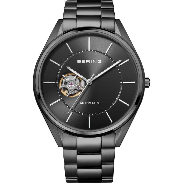 Bering Herrenuhr Automatic 16743-777