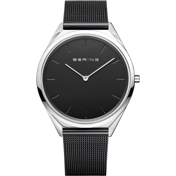 Bering Uhr Ultra Slim 17039-102