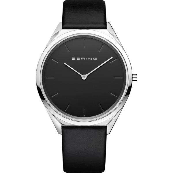Bering Uhr Ultra Slim 17039-402
