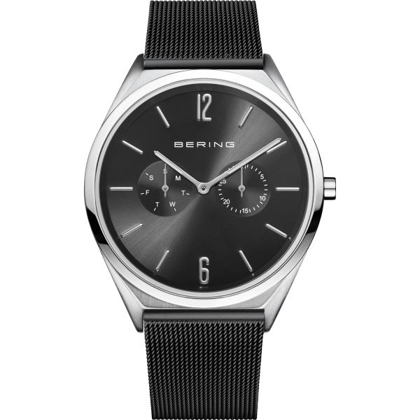 Bering Uhr Ultra Slim 17140-102