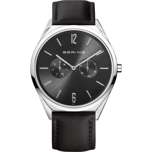 Bering Uhr Ultra Slim 17140-402