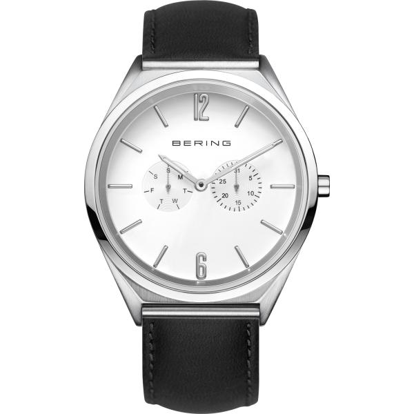 Bering Uhr Ultra Slim 17140-404