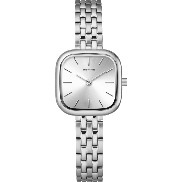 Bering Damenuhr Classic 17926-704