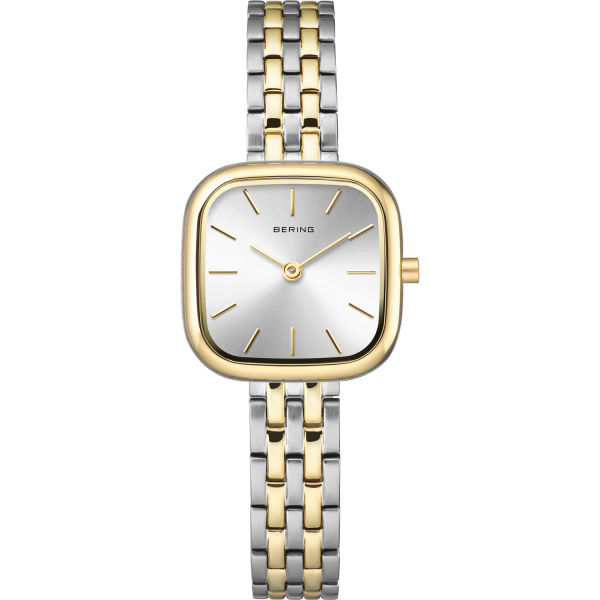 Bering Damenuhr Classic 17926-714