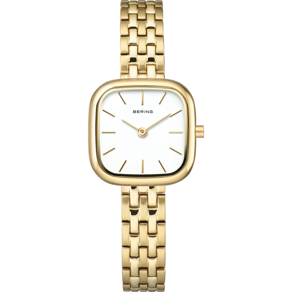 Bering Damenuhr Classic 17926-734