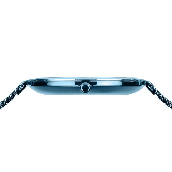 Bering Damenuhr Charity 18132-Charity1