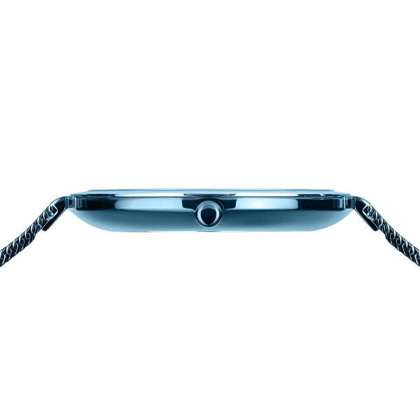 Bering Damenuhr Charity 18132-Charity2