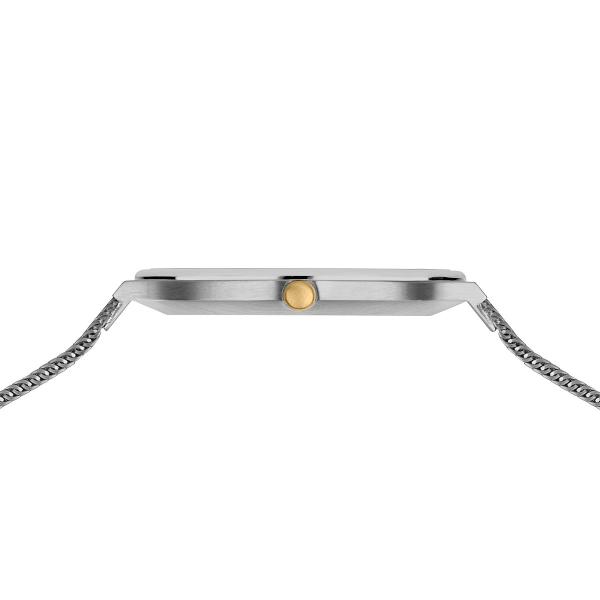 Bering Damenuhr Ultra Slim 18434-010