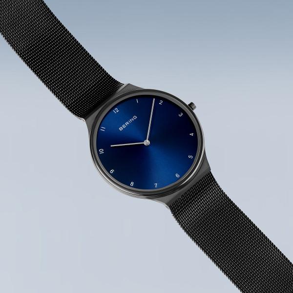 Bering Damenuhr Ultra Slim 18440-227