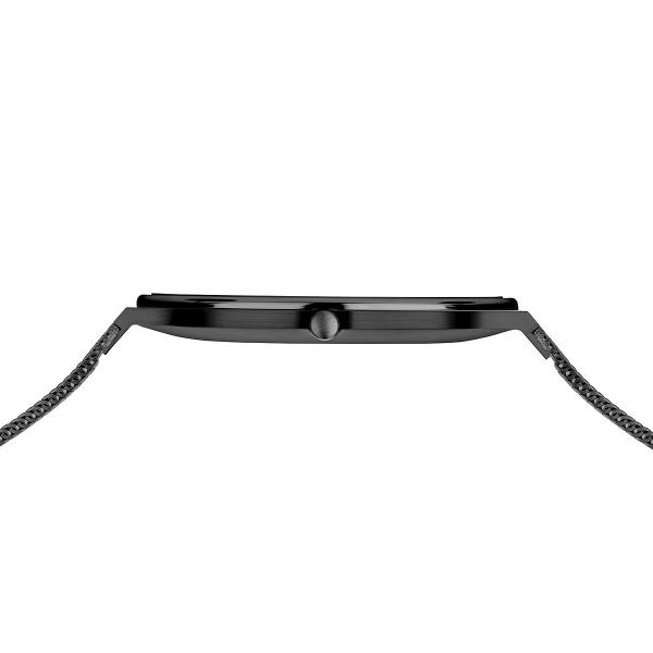 Bering Damenuhr Ultra Slim 18440-227